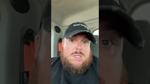 Here’s Your Dose Of REALarious…🤣🤣🤣