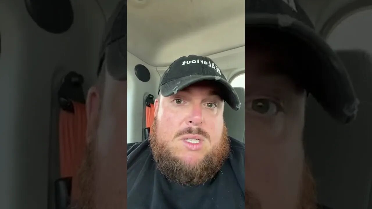 Here’s Your Dose Of REALarious…🤣🤣🤣