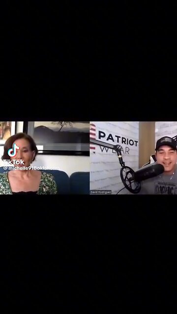 Dr Jan helper-Hayes on nino corner