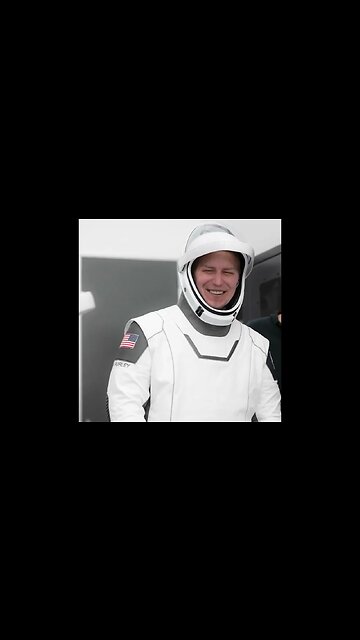 Bernie To th3 moon #shorts