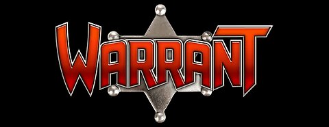 Warrant - Uncle Toms Cabin Live 91_480p.mp4