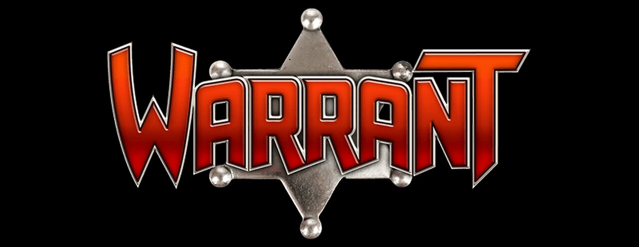 Warrant - Uncle Toms Cabin Live 91_480p.mp4