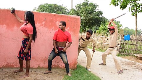 Must Watch New Funny
