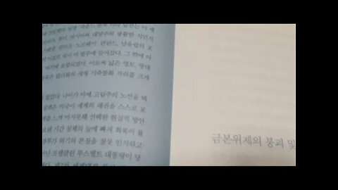 화폐전쟁4, 쏭훙빈, 실업문제, 영국 💷, 금본위제의 속박, 미국 대공황, 루스벨트 대통령, 군수산업, 스네이크 체제, 유럽통화연맹, 마스트리히트 조약, 유럽통화단위,유럽중앙은행