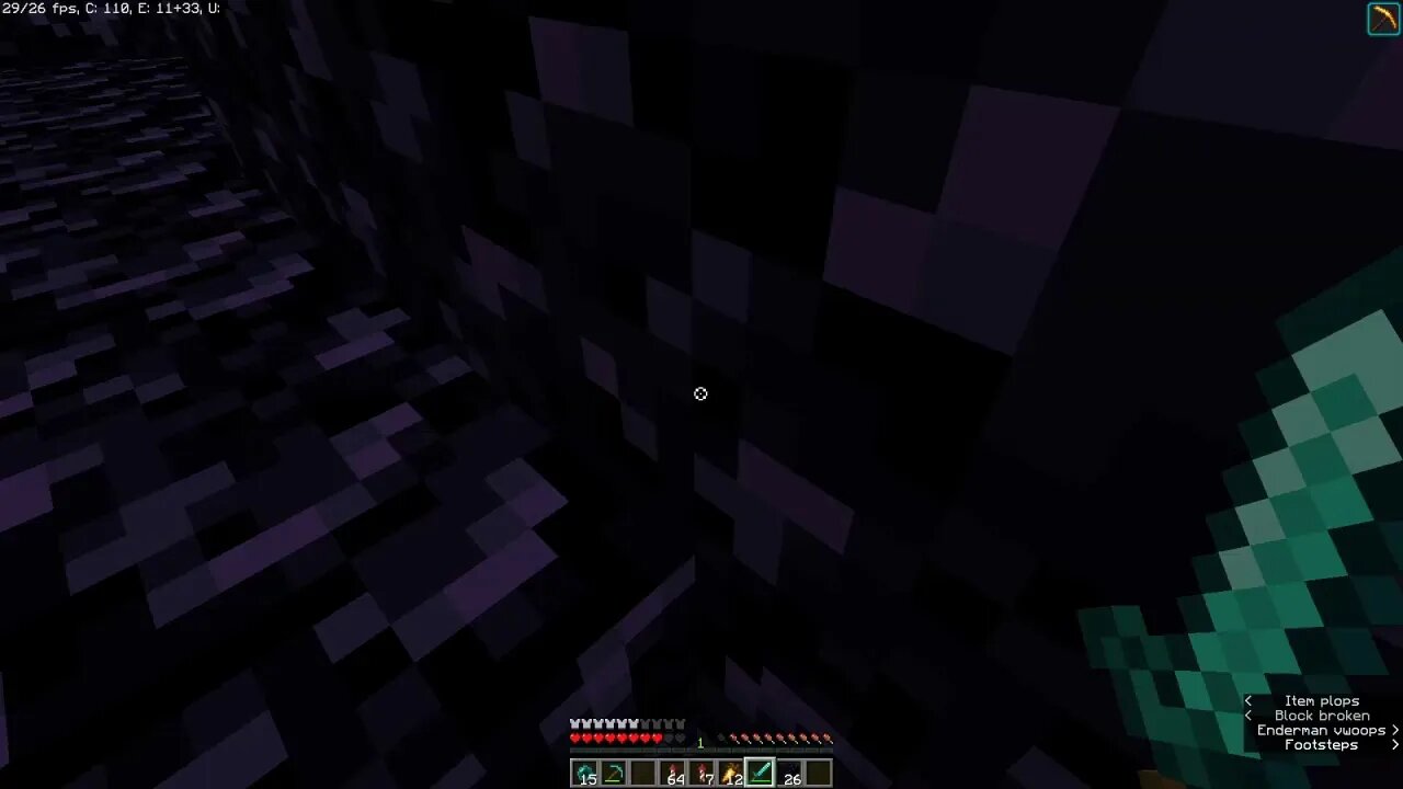 LemonCraft III : Cheesing the Wither - cos we're cowards [LS2]