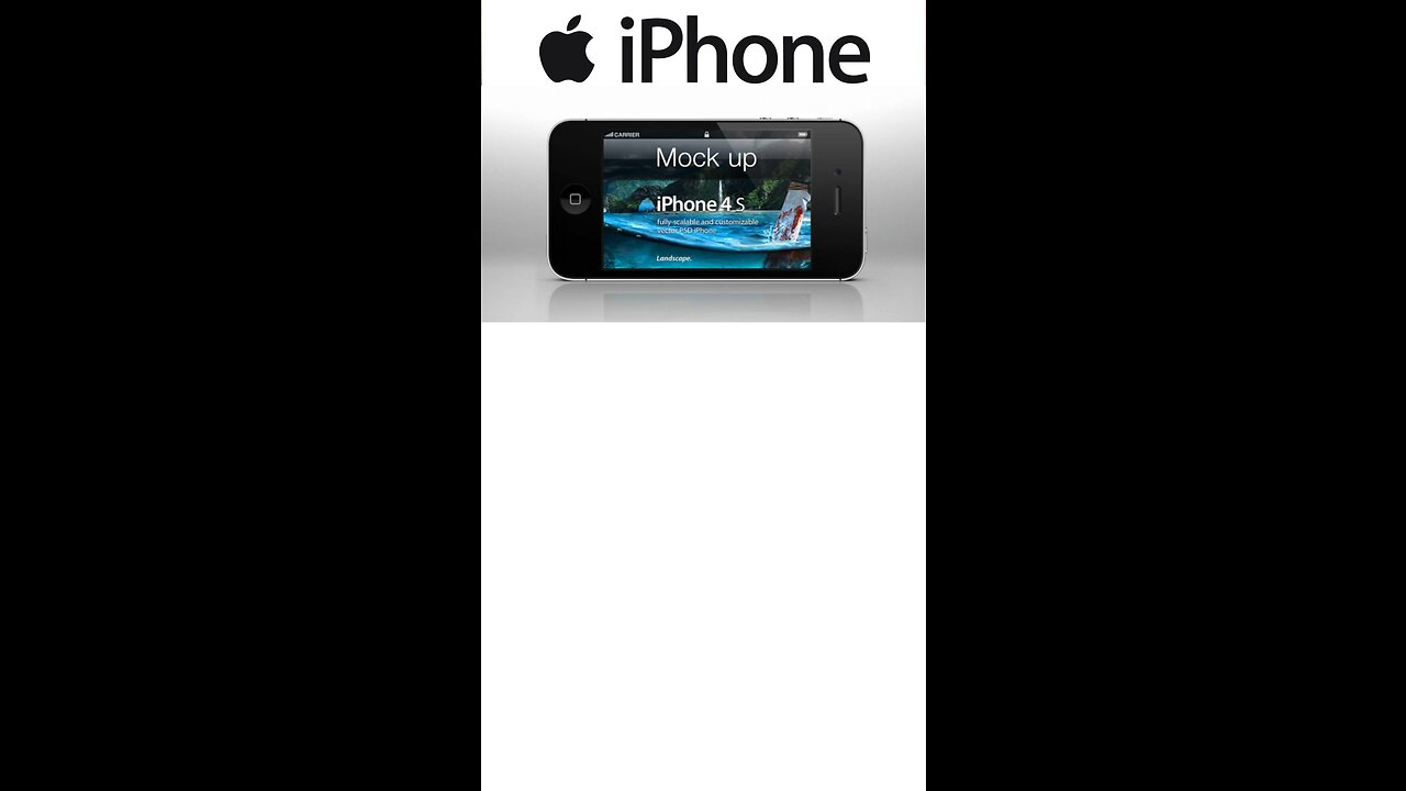 The real reason why apple stops supporting older phones￼