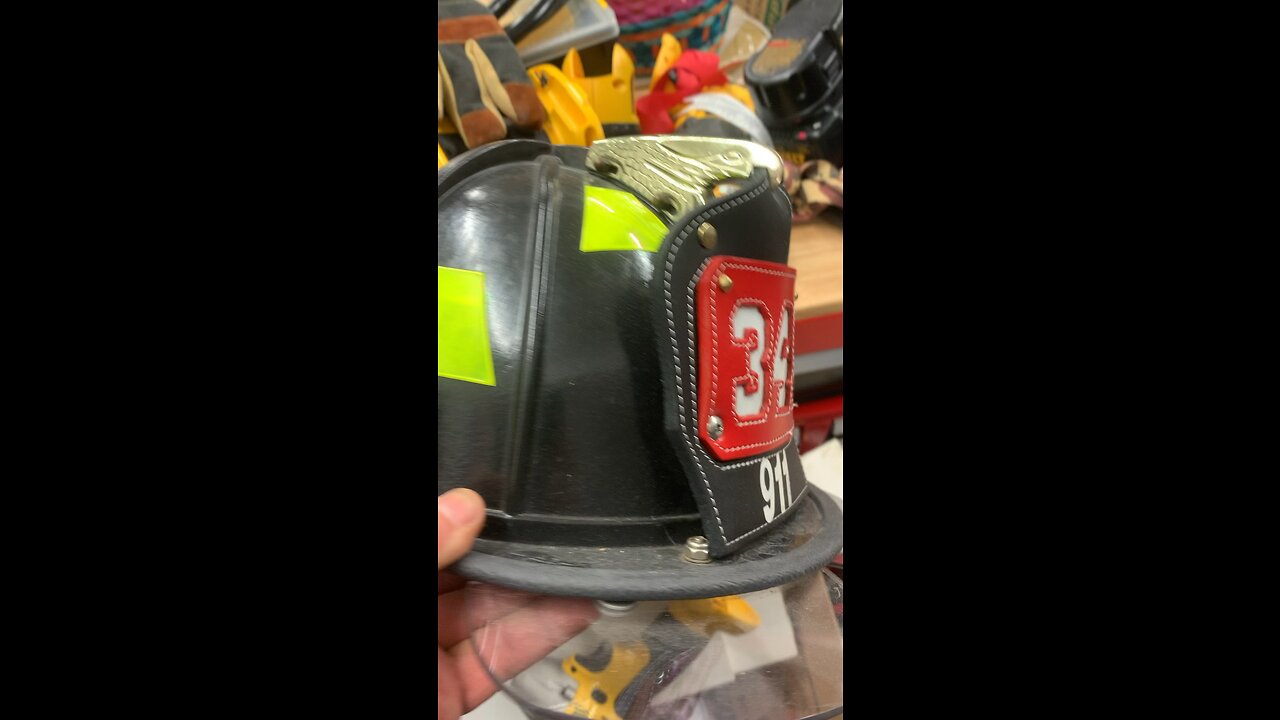 I Wont Let You Forget 9/11