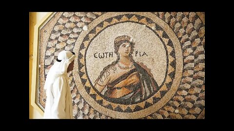 도올의 마가복음 강해, 김용옥, 갈릴리사역의확대, 유대, 예루살렘, 천국운동, 동학운동, 플레토스, 오클로스, 창조적 긴장감, 복음서양식, 드라마티스트, 로기온, 예수, 동서융합