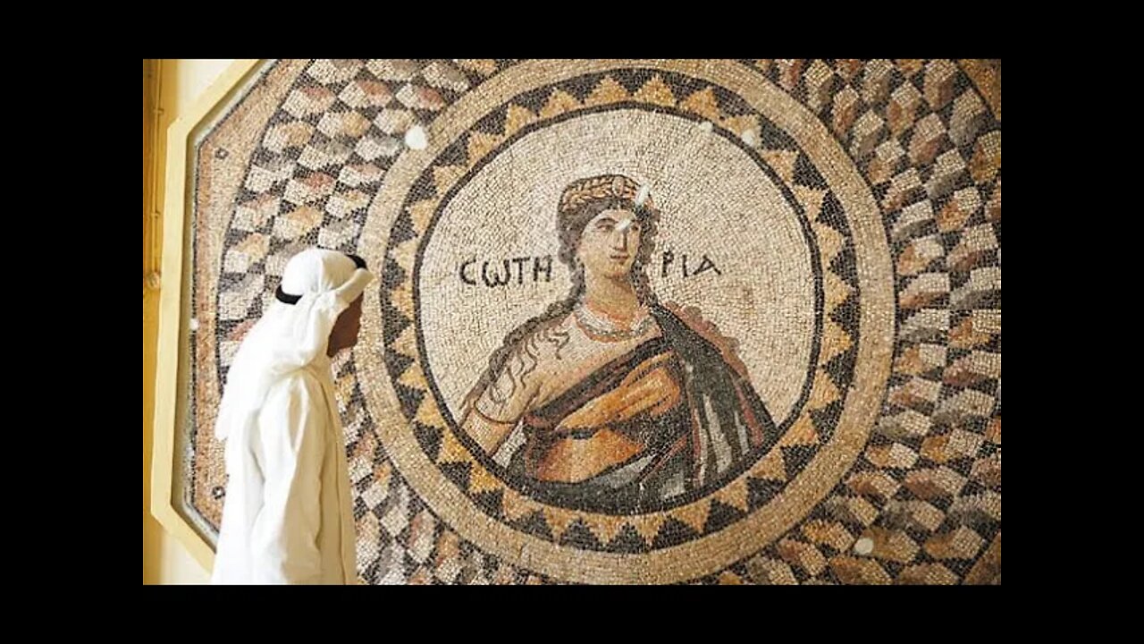 도올의 마가복음 강해, 김용옥, 갈릴리사역의확대, 유대, 예루살렘, 천국운동, 동학운동, 플레토스, 오클로스, 창조적 긴장감, 복음서양식, 드라마티스트, 로기온, 예수, 동서융합