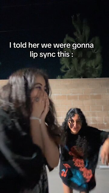 #lipsync #band4band #lfg #letsgo #letsgogirls