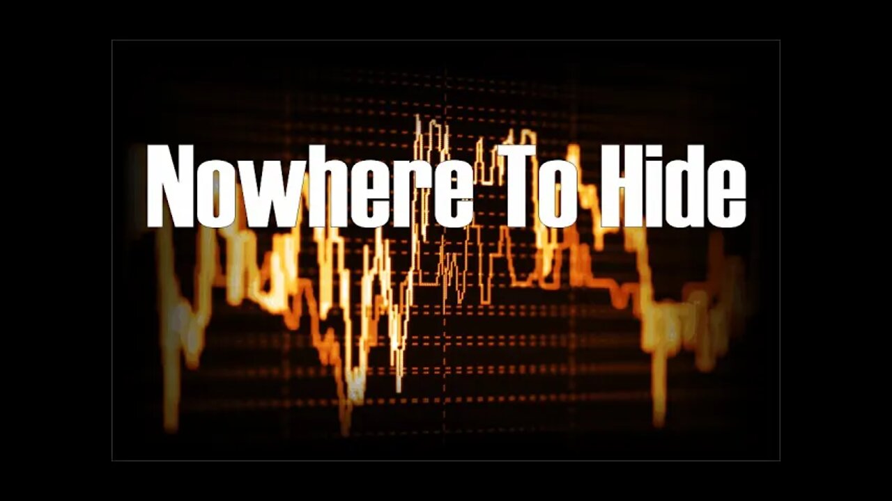 The Watchman News - Politician Says Unvaccinated Will Have Nowhere To Hide - Notice Of Video Upload