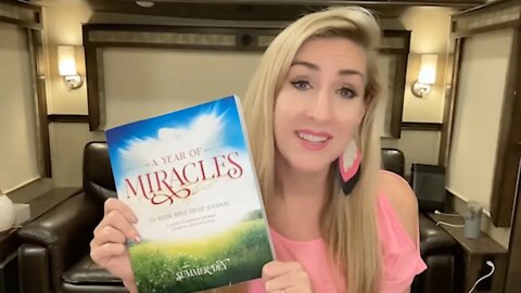 52 Week Bible Challenge FAQs