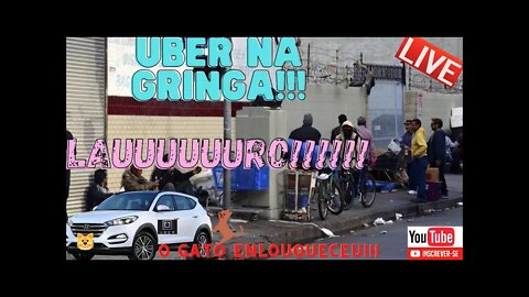 🔴 segundou parte 2