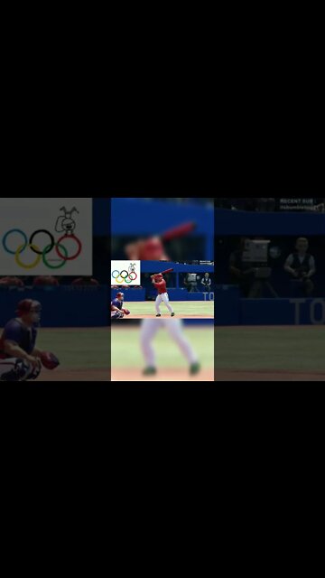 Jogos Olímpicos de Tóquio 2020 - O videogame oficial é um videogame olímpico #shorts #olimpico