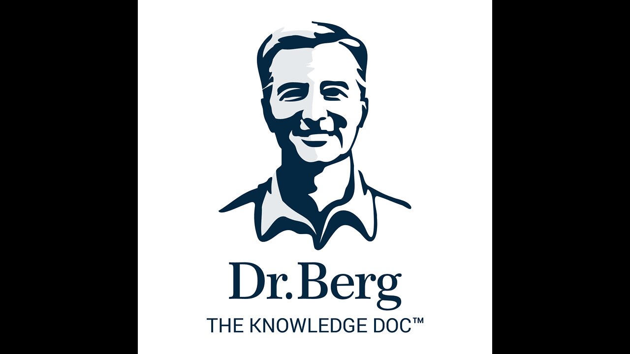 DrBerg-Gastric Ulcers Are A Zinc Deficiency