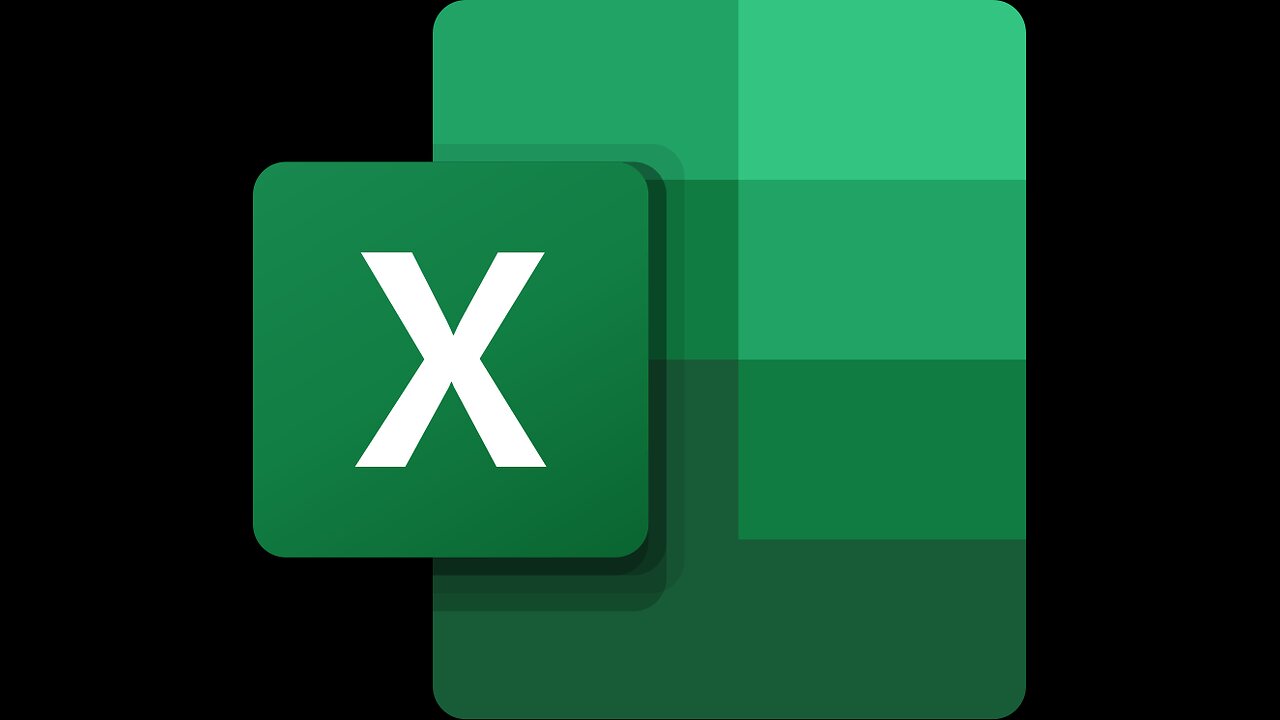 Excel Master Tips and Tricks