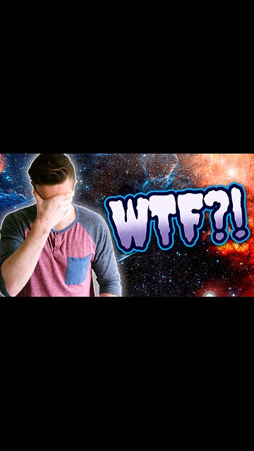 Would You Buy This?!