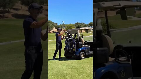 It's vacation time! #vacation #travel #travelman #love #hotel #beauty #subscribe