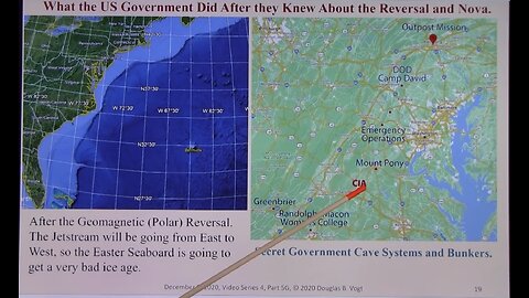 Series 4, Part 5G Governments reaction-Nova & Polar Reversal Losing Republic-Deleted YouTube Video#2