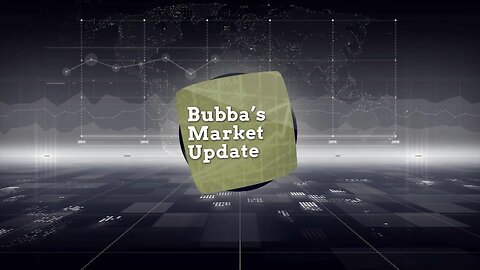 NASDAQ and S&P Getting Pummeled, Dow and Russell Higher...What Gives?