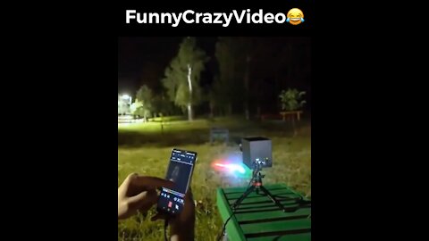 Mr FunnyCrazyVideo😂 Just Incredible Video Funny and Crazy #Like Follow for Follow 🥰