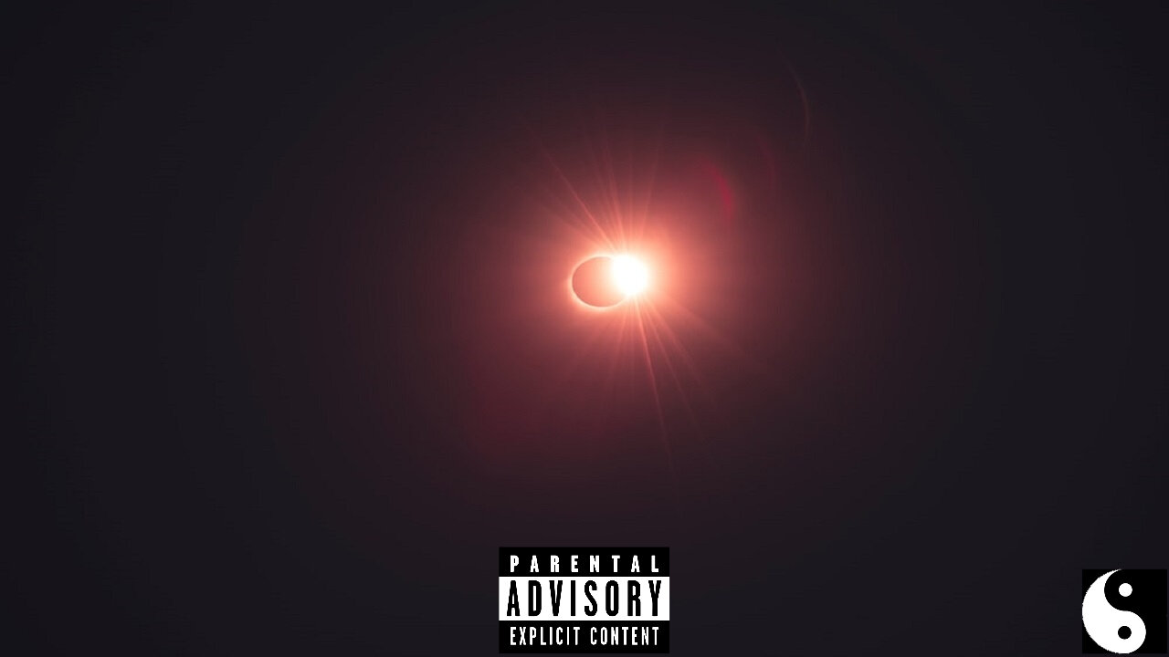 Multi-Dimensional [Instrumental] 2023