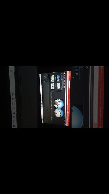 near done and been at this for 6hrs none stop. along with fighting with Trenton NJ police.