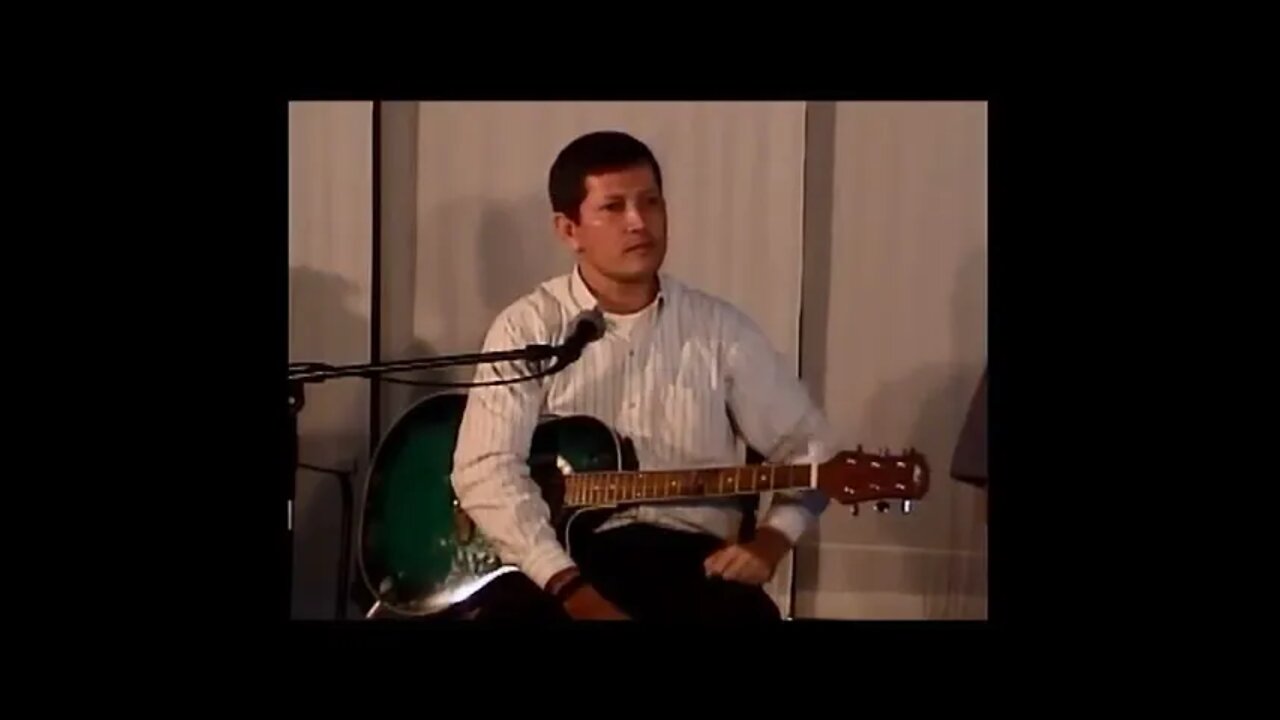 La Virgen María y el resto de sus hijos. parte 1. Padre Luis Toro