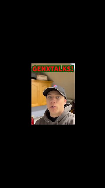 Best part of Christmas