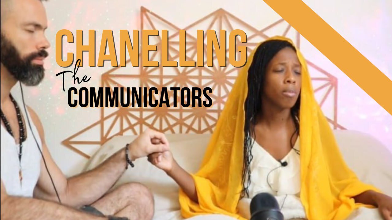 The Communicators - Collective Version - Tips to Improve Relationships