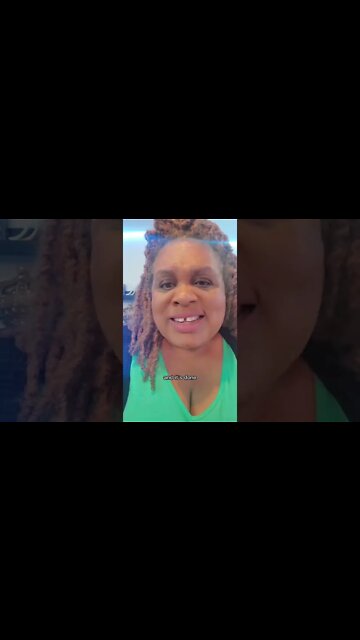 ✨There’s NO easy button✨ #shorts