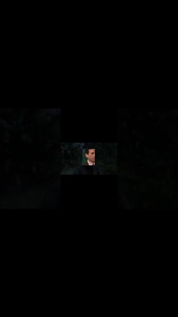 How The Turn Tables RDR2 Online #shorts