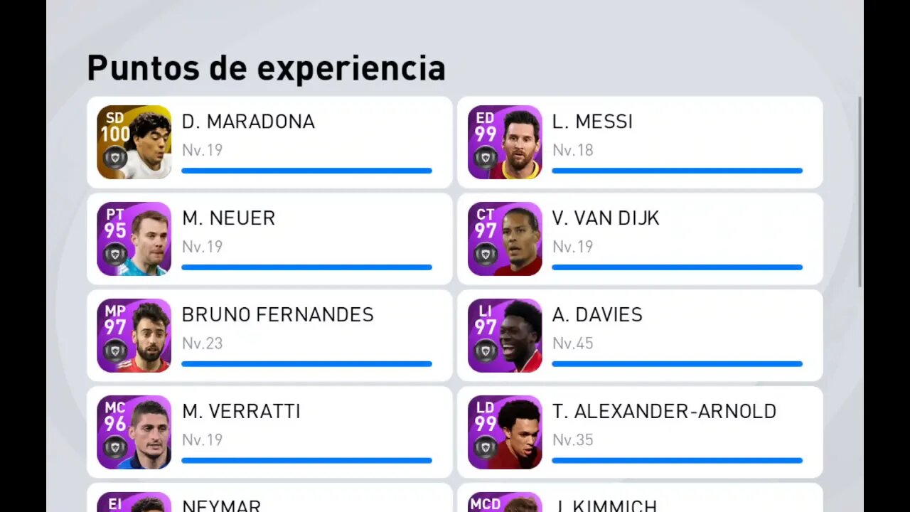 PES 2021: FLAMENGO vs PERÚ | Entretenimiento Digital 3.0