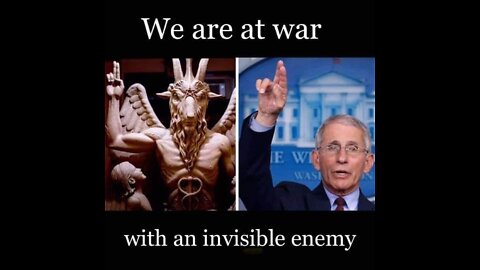 10,000 year War!!