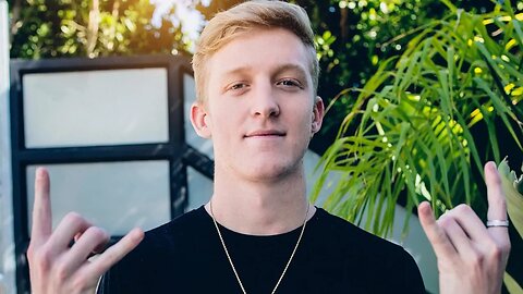 TFue Is Suing FaZe Clan, Banks Responds, Nadeshot Drama