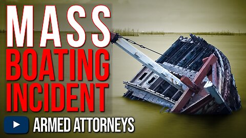 Greatest Meme Bill Ever Filed Just Landed
