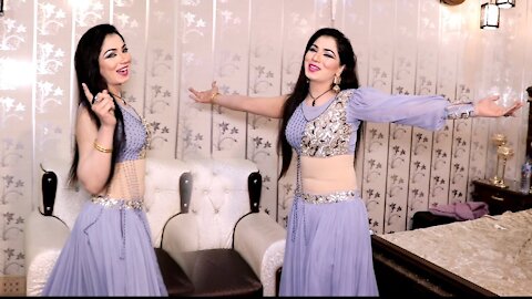 hot best song with dance