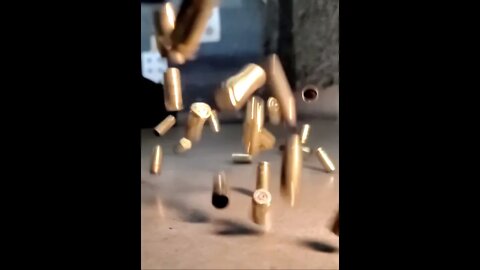 Brass Chimes... my favorite music