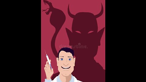 Testify! Are "Vaccine Schedules" Safe?
