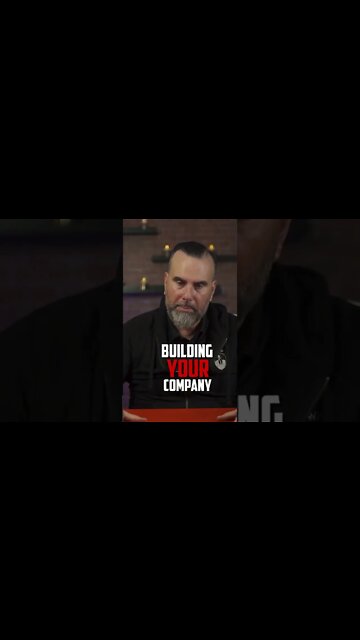 This kind of truth needs to be heard way more in business.