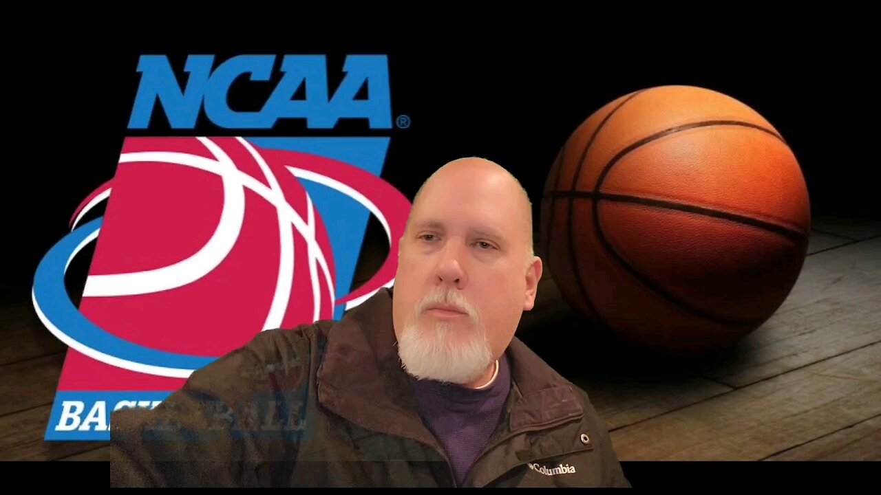 NCAA Basketball pick 1/13/24 Eastern Washington Idaho
