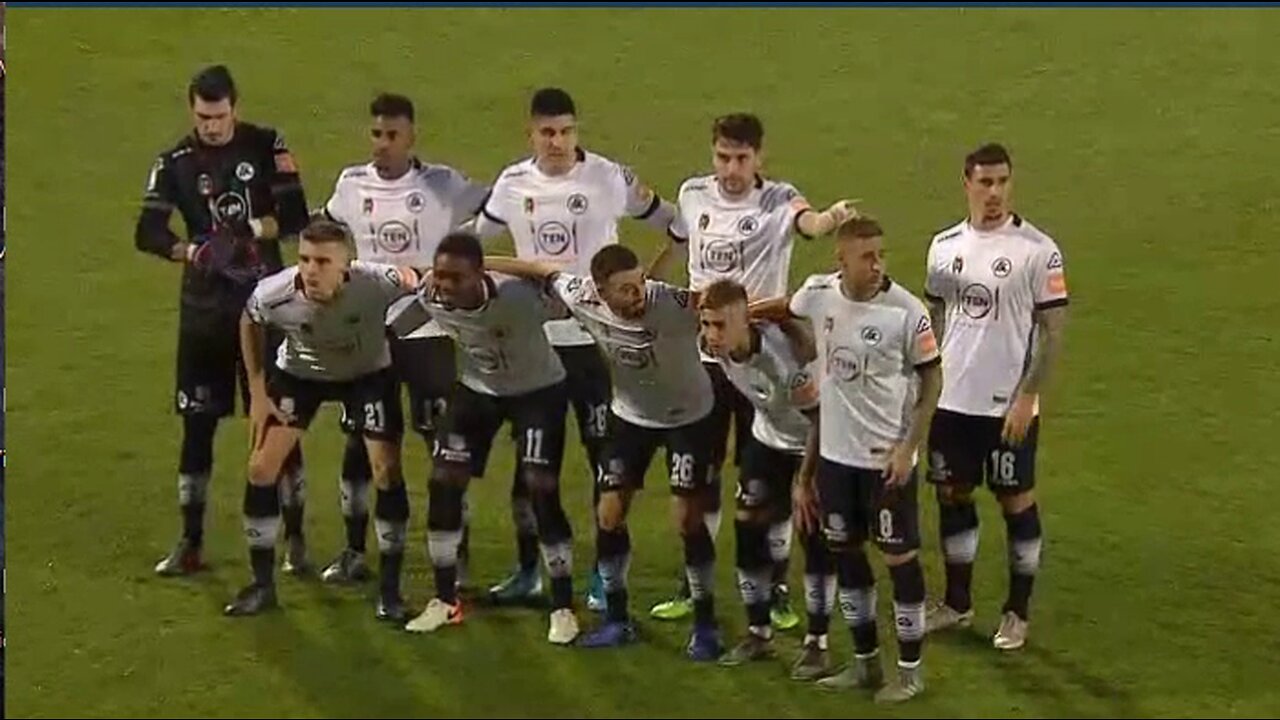 Spezia 2019-20 le reti della stagione