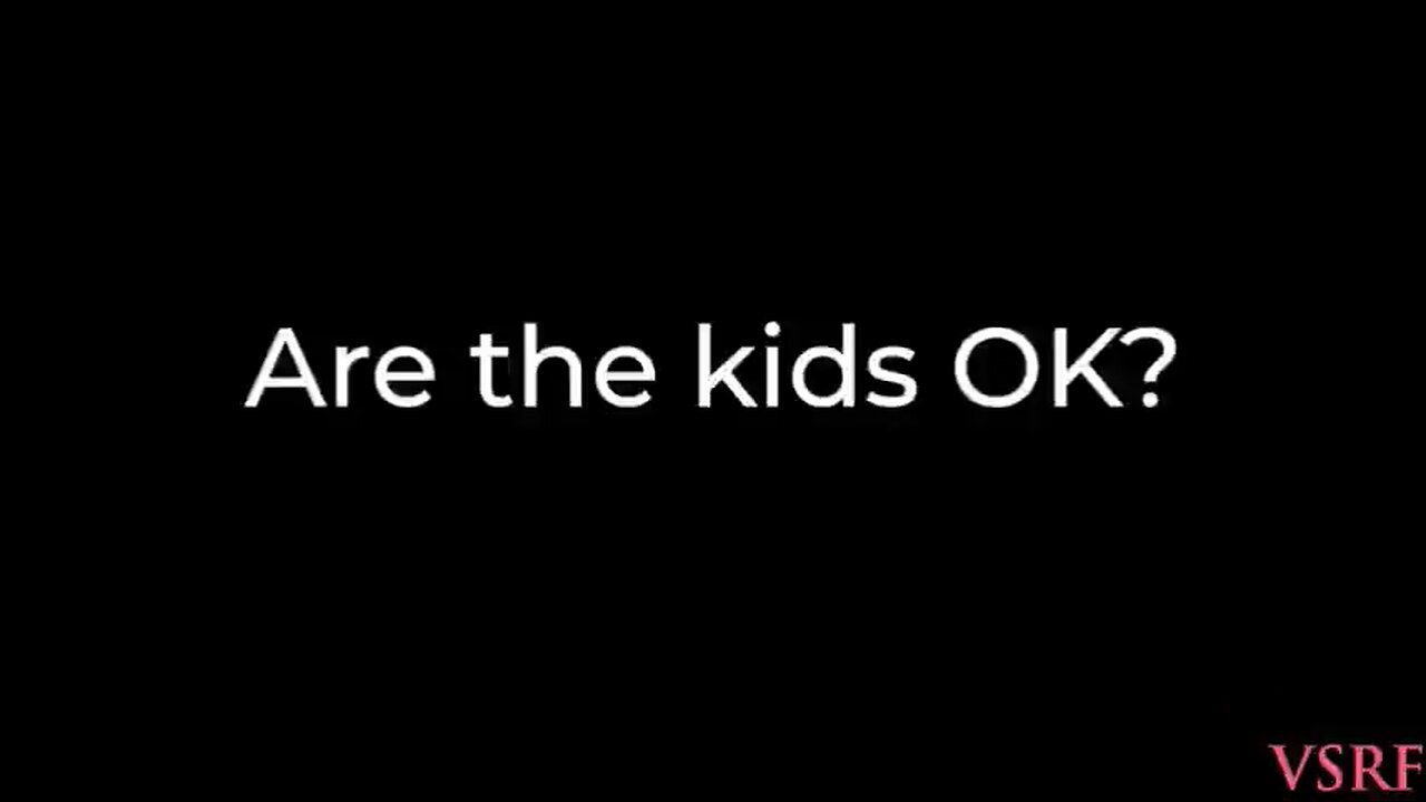 How This Happened!! SHOCK - They Lied To Children And Parents