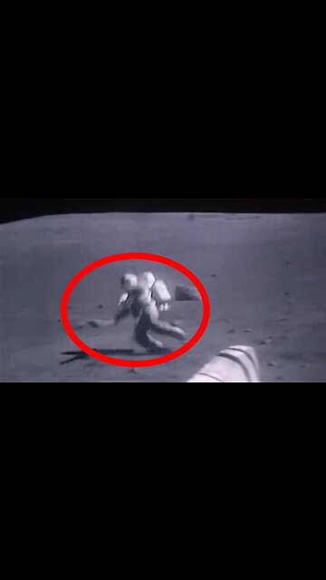 Moon in Space Earth Amazing - NASA Discoveries