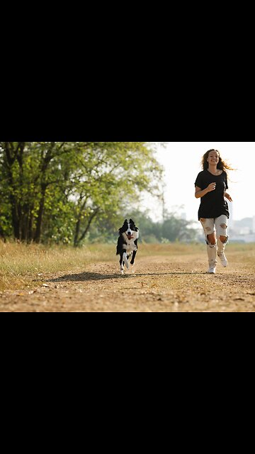 My weight loss transformation from January 2021-January 2023. I had Bariatric surgery July 30, 2021