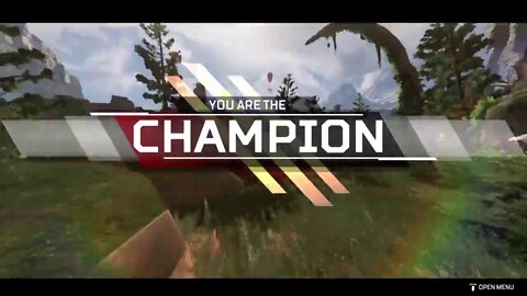 Apex Legends PFRPLANET Season 3 Dubz 4