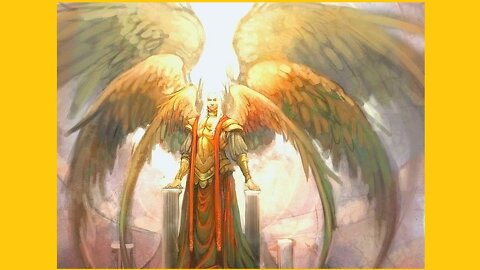 El Simbolismo de Lucifer, demonios internos transmutados a la gnosis cristica en todos, Samael A. W.