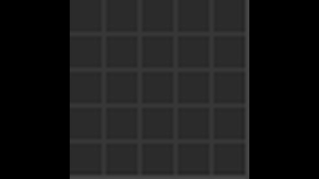 Combat and Skills Update w/ Preamble