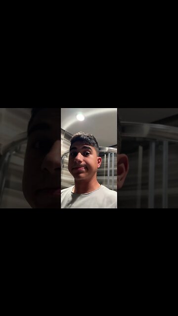 Where’s that V8 coming from?!?🔥