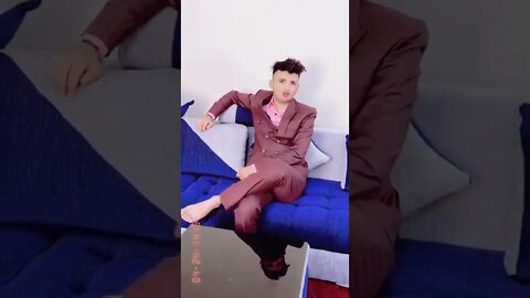 Aanshverma new video 2022@viralrumble #shortvideo #shorts